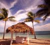 Old Bahama Bay 